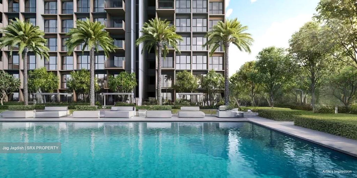 Coastal Cabana (D17), Condominium #607484161